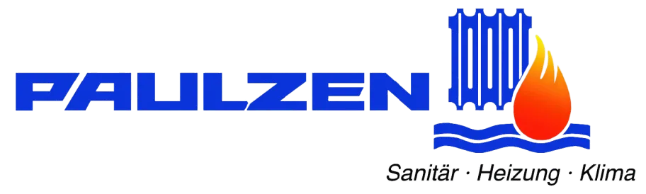 Logo_Paulzen.png